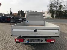 VW Crafter DoKa 4Motion L4, Diesel, Auto nuove, Automatico - 6
