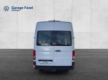 VW Crafter 35 Kastenwagen RS 3640 mm Singlebereifung, Diesel, Voiture nouvelle, Automatique - 4