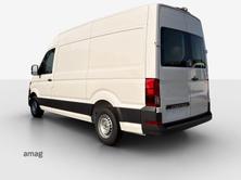 VW Crafter 35 Kastenwagen Entry RS 3640 mm, Diesel, Auto nuove, Automatico - 3