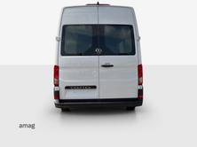 VW Crafter 35 Kastenwagen Entry RS 3640 mm, Diesel, Auto nuove, Automatico - 4