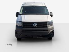 VW Crafter 35 Kastenwagen Entry RS 3640 mm, Diesel, Auto nuove, Automatico - 7