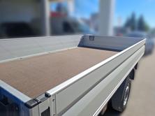 VW Crafter 35 2.0 TDI L4 DoKa, Diesel, Neuwagen, Handschaltung - 2