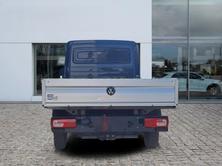 VW Crafter 35 2.0 TDI L4 DoKa, Diesel, Neuwagen, Handschaltung - 6