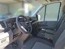 VW Crafter 35 2.0 TDI L4 DoKa, Diesel, Neuwagen, Handschaltung - 7