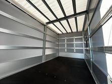 VW Crafter 35 2.0 TDI L4 HD Blache, Diesel, Neuwagen, Handschaltung - 7