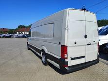 VW Crafter 35 2.0 BiTDI L3 Kasten, Diesel, Neuwagen, Handschaltung - 3
