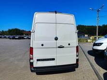 VW Crafter 35 2.0 BiTDI L3 Kasten, Diesel, Neuwagen, Handschaltung - 4