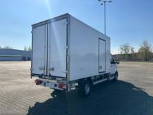 VW Crafter 35 2.0 TDI Kofferumbau HD L4 A, Diesel, Neuwagen, Automatik - 4