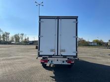 VW Crafter 35 2.0 TDI Kofferumbau HD L4 A, Diesel, Neuwagen, Automatik - 5