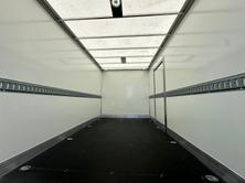 VW Crafter 35 2.0 TDI Kofferumbau HD L4 A, Diesel, Neuwagen, Automatik - 6
