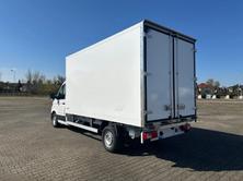 VW Crafter 35 2.0 TDI Kofferumbau HD L4 A, Diesel, Neuwagen, Automatik - 7