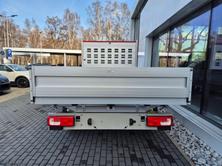 VW Crafter 35 2.0 BiTDI L4 DoKa Kipper, Diesel, Neuwagen, Handschaltung - 6