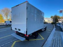 VW Crafter 35 2.0 TDI L3 Koffer mit Rückfahrkamera, Diesel, New car, Manual - 7