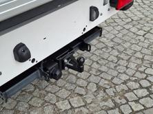 VW Crafter 35 2.0 BiTDI L3 4Motion DoKa Automat, Diesel, Neuwagen, Automatik - 4