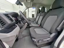 VW Crafter 35 2.0 BiTDI L3 4Motion DoKa Automat, Diesel, Neuwagen, Automatik - 6