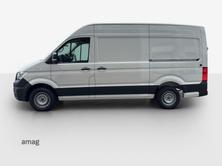 VW Crafter 35 Kastenwagen RS 3640 mm, Diesel, Auto nuove, Automatico - 2