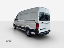 VW Crafter 35 Kastenwagen RS 3640 mm, Diesel, Auto nuove, Automatico - 3
