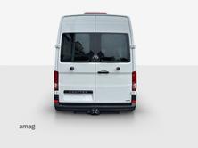 VW Crafter 35 Kastenwagen RS 3640 mm, Diesel, Auto nuove, Automatico - 4