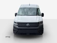 VW Crafter 35 Kastenwagen RS 3640 mm, Diesel, Auto nuove, Automatico - 7