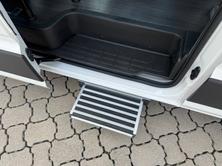 VW Crafter Bus 17-Sitzer, Diesel, Voiture nouvelle, Automatique - 4