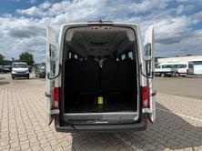VW Crafter Bus 17-Sitzer, Diesel, Voiture nouvelle, Automatique - 6