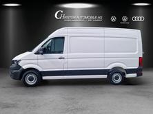 VW Crafter 35 Kastenwagen Entry RS 3640 mm, Diesel, Auto nuove, Automatico - 2