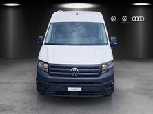 VW Crafter 35 Kastenwagen Entry RS 3640 mm, Diesel, Auto nuove, Automatico - 3