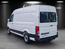 VW Crafter 35 Kastenwagen Entry RS 3640 mm, Diesel, Auto nuove, Automatico - 4