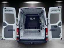 VW Crafter 35 Kastenwagen Entry RS 3640 mm, Diesel, Auto nuove, Automatico - 7