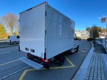 VW Crafter 35 2.0 TDI L3 Koffer mit Rückfahrkamera, Diesel, Neuwagen, Handschaltung - 6