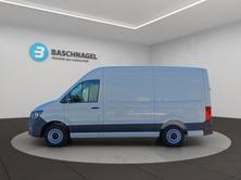 VW Crafter 35 Kastenwagen Entry RS 3640 mm, Diesel, Auto nuove, Automatico - 2