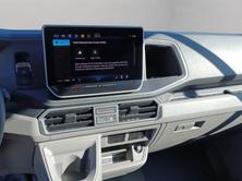 VW Crafter 35 Kastenwagen Entry RS 3640 mm, Diesel, Auto nuove, Automatico - 5