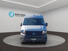 VW Crafter 35 Kastenwagen Entry RS 3640 mm, Diesel, Auto nuove, Automatico - 7