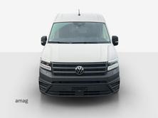 VW Crafter 35 Kastenwagen Entry RS 3640 mm, Diesel, New car, Automatic - 7
