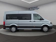 VW Crafter 35 Kastenwagen RS 3640 mm, Diesel, Neuwagen, Automatik - 2