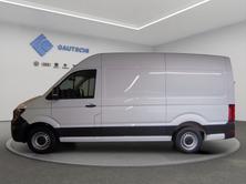 VW Crafter 35 Kastenwagen Entry RS 3640 mm, Diesel, Auto nuove, Manuale - 2