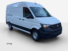 VW Crafter 35 Kastenwagen Entry RS 3640 mm, Diesel, Nuovo, Manuale - 6