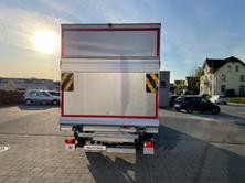 VW Crafter 35 2.0 TDI, Occasioni / Usate, Manuale - 6