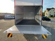 VW Crafter 35 2.0 TDI, Occasioni / Usate, Manuale - 7