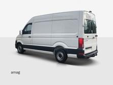 VW Crafter 35 2.0 BiTDI Entry L3 A, Diesel, Occasioni / Usate, Automatico - 3