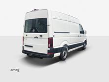 VW Crafter 35 2.0 BiTDI Entry L3 A, Diesel, Occasioni / Usate, Automatico - 4