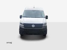 VW Crafter 35 2.0 BiTDI Entry L3 A, Diesel, Occasioni / Usate, Automatico - 5