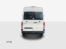 VW Crafter 35 2.0 BiTDI Entry L3 A, Diesel, Occasioni / Usate, Automatico - 6