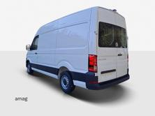 VW Crafter 35 Kastenwagen RS 3640 mm, Diesel, Occasioni / Usate, Manuale - 3