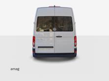 VW Crafter 35 Kastenwagen RS 3640 mm, Diesel, Occasioni / Usate, Manuale - 6