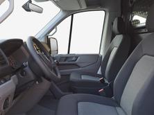 VW Crafter 35 Kastenwagen RS 3640 mm, Diesel, Occasioni / Usate, Manuale - 7