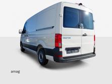 VW Crafter 35 Kastenwagen Entry RS 3640 mm, Diesel, Occasioni / Usate, Manuale - 3
