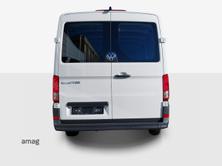 VW Crafter 35 Kastenwagen Entry RS 3640 mm, Diesel, Occasioni / Usate, Manuale - 6