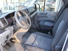 VW Crafter 35 2.0 TDI, Diesel, Occasioni / Usate, Manuale - 2