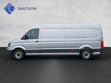 VW Crafter 35 2.0 BiTDI Entry L4, Diesel, Occasioni / Usate, Manuale - 2